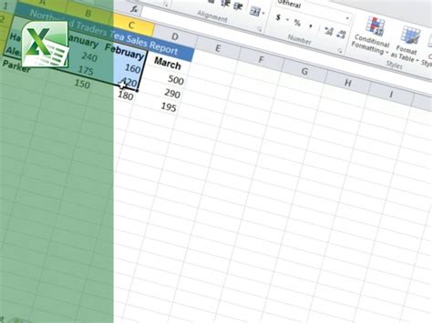 Afbeeldingsresultaten voor Excel 2019 Advanced Tutorial