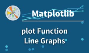 Python Plot Graph に対する画像結果