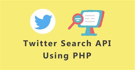Image result for Twitter API Example JavaScript
