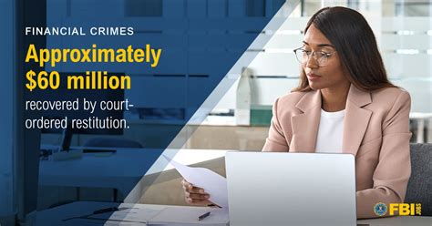 FBI Forensic Accounting に対する画像結果