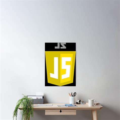 Image result for JavaScript Logo