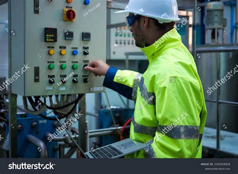 Bildergebnis für Controller Programm