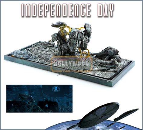 Image result for Alien Console Prop