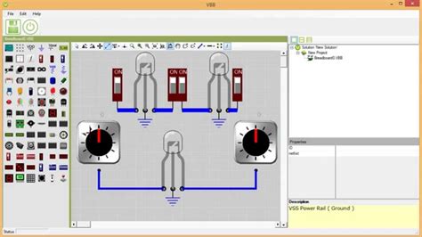 Image result for Arduino Simulation Software