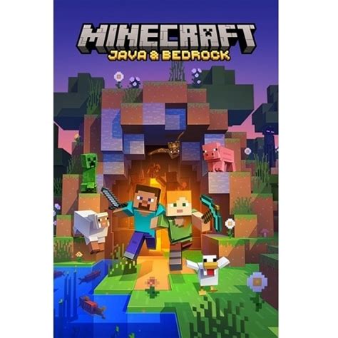Image result for Minecraft Java Digital Code