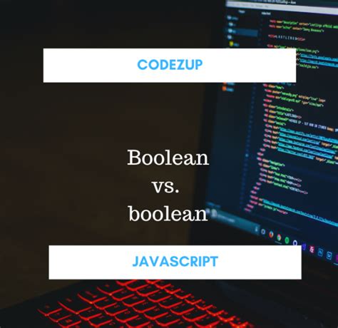 Image result for Booleans JavaScript