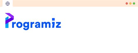 Toradh íomhá ar HTML File Example