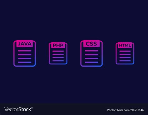 Image result for Java Web Application CSS/HTML