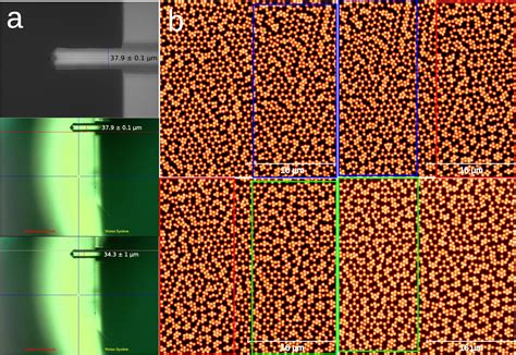 Image result for Arduino Camera Microscope Objective