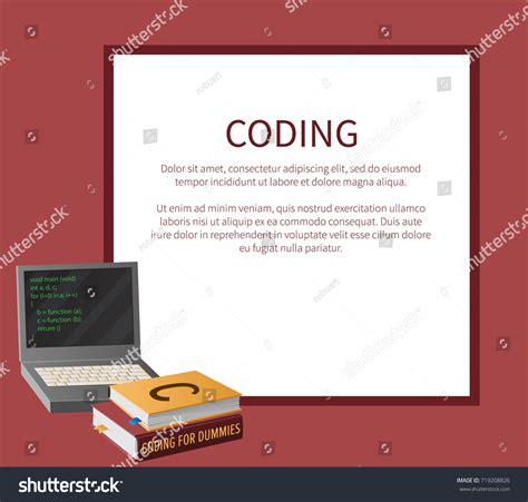 Image result for Computer Coding Banner