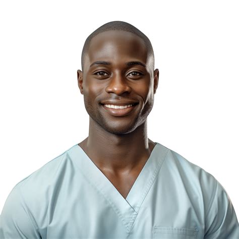 Toradh íomhá ar JavaScript If