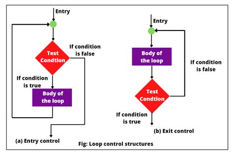 Image result for While Loop Conditional Java