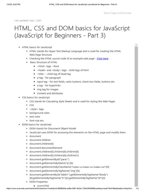 Image result for HTML and JavaScript Tutorial