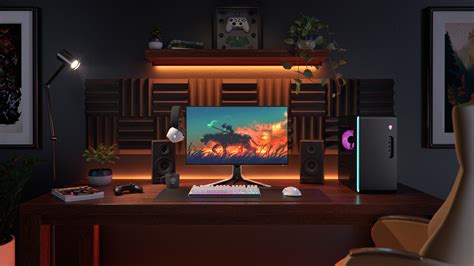 Image result for Alienware Table