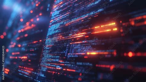 Image result for Algorithm Code On Computer Screen