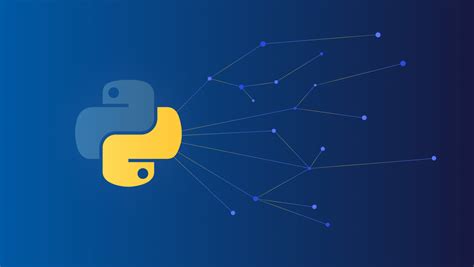 Toradh íomhá ar Python Simple Syntax