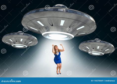 Alien Abduction に対する画像結果
