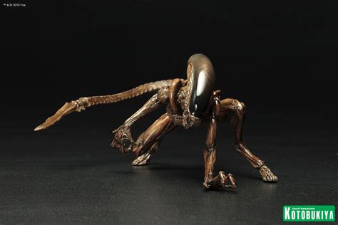 Image result for Alien Dog Scene