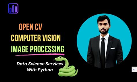 Image result for Python Image Processing and Computer Vision