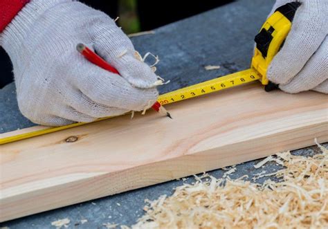 Image result for Basic Carpentry