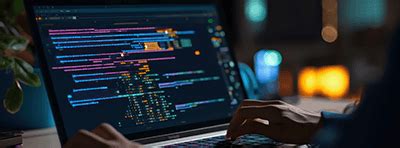How to Program in Java に対する画像結果