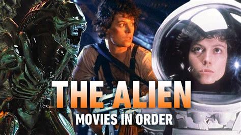 Image result for Alien Film
