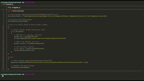 Image result for Simple Python Script