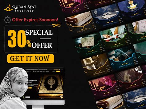 Afbeeldingsresultaten voor Computer Program Classes