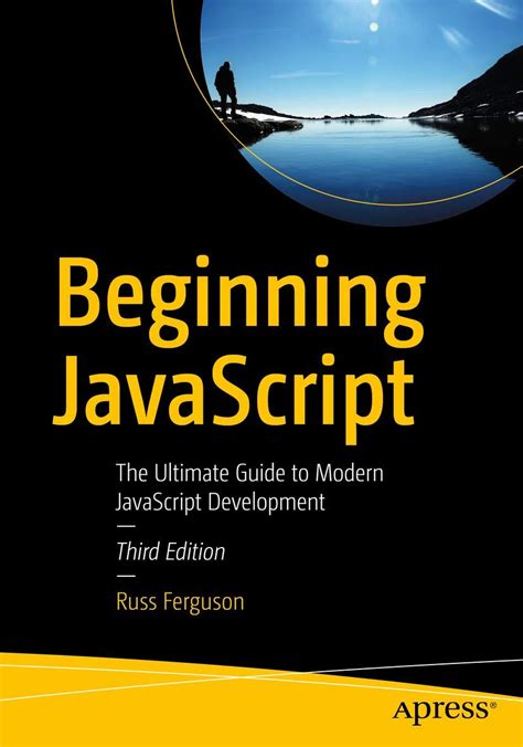 Best JavaScript for Beginners Book に対する画像結果