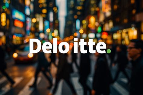 Writing a Java Program に対する画像結果