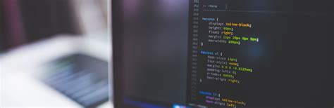 Image result for First Internet Coding