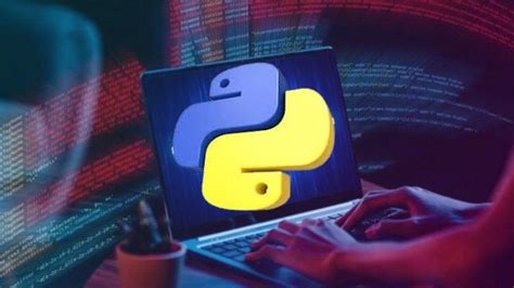 Image result for Python Tutorial Full-Course