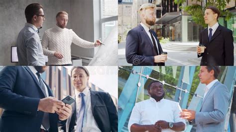 Afbeeldingsresultaten voor Technology Footages