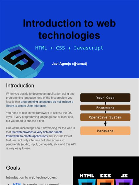 Image result for Syntax for HTML CSS and JavaScript Notes.pdf