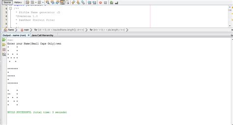 Image result for Java Project Code