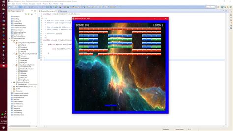 Image result for AP Computer Science Create Performance Task