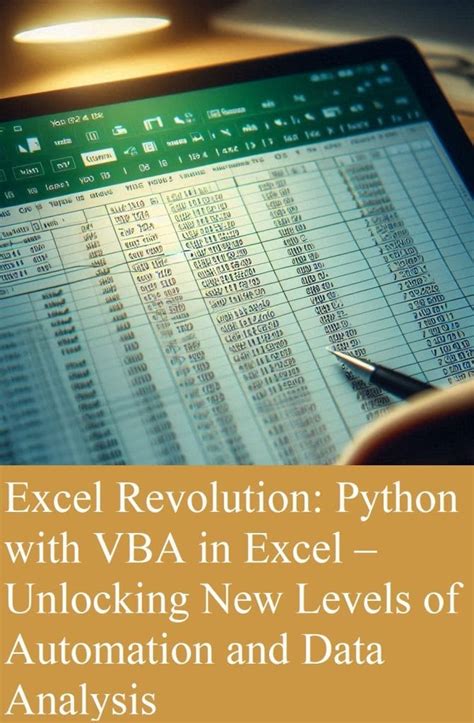 Image result for Excel VBA Python