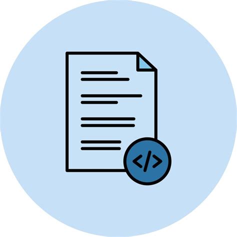 Toradh íomhá ar HTML File Example