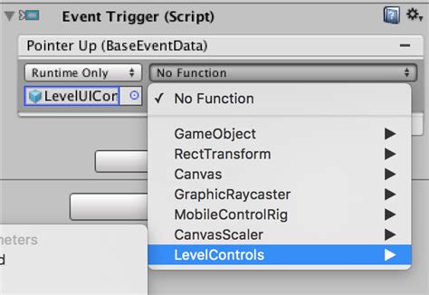 Image result for Unity Script Using Toggle Example
