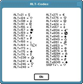 Image result for Hartje Code JavaScript