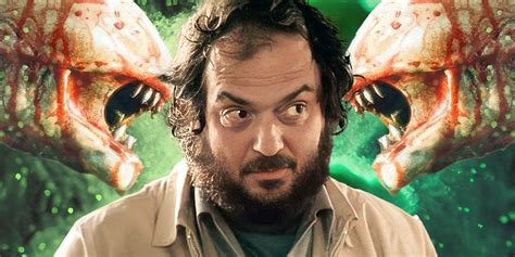 Image result for Alien Baby Scene