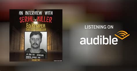 Image result for Serial Killers Ed Kemper