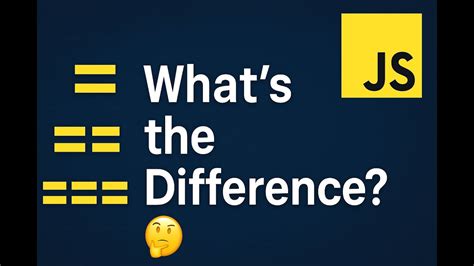 Image result for JavaScript Explained Simply