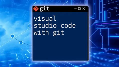 Afbeeldingsresultaten voor visual studio code github