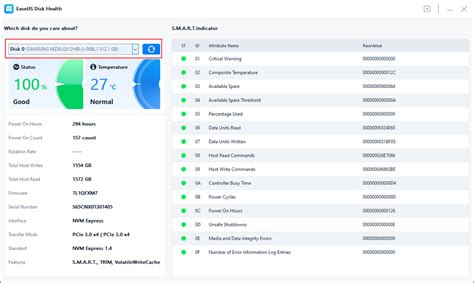 Afbeeldingsresultaten voor Macos HDD Health Check