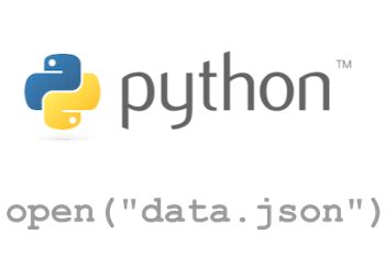 Image result for Python JSON-format
