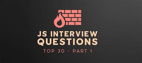 JavaScript 2 Questions に対する画像結果