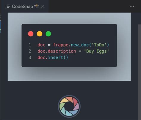 Image result for Python Syntax Highlighting