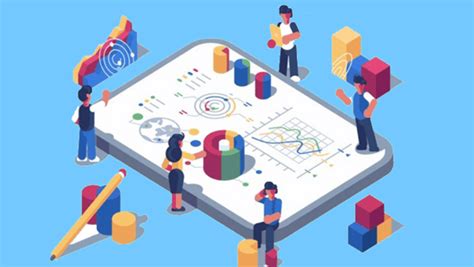 Image result for Python Purpose Coding