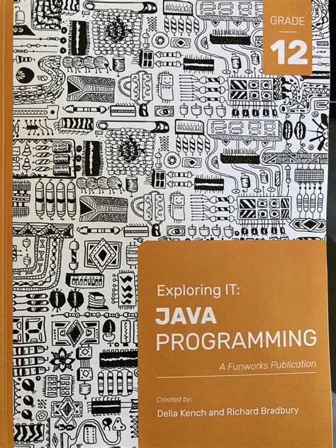 Image result for Java Programming Tutorial 12